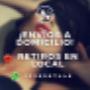 envios