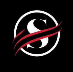 Sauvage Sex Shop