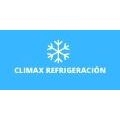 Climax Refrigeración