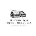 Hacendados Quemu Quemu SA Consignatarios de Hacienda - Representantes Urien Loza en la Pampa