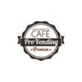 Provending