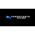 Ferretería Acme Il