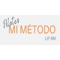 Rm Mi Método Pilates