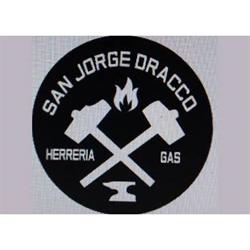 Herrería y Gasista San Jorge Dracco