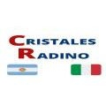 Cerramientos Radino