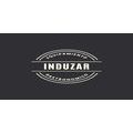 Induzar Equipamiento Gastronómico