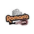 Romana Pizza