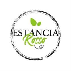 Estancia Rosso