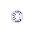 Construmarq S.a.s