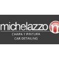 Taller de Chapa y Pintura Camiones Michelazzo
