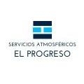 Servicios Atmosféricos El Progreso