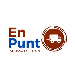 En Punto
