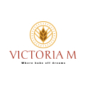 Victoria M