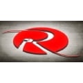 Randori Marcial