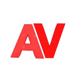 AldoVazquez.com