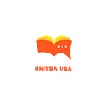 Unitba Usa