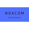 Noacom Multimedia