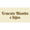 Ernesto Bisotto E Hijos