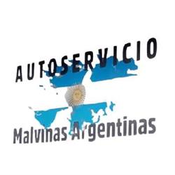 Malvinas Argentinas