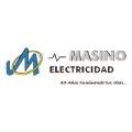 Masino Electricidad