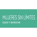 Mujeres sin Limite