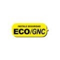 ECO GNC