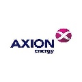 AXION energy
