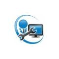 Pc Config-linux