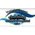 Visualiza
