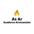 As Ar Asadores Artesanales