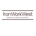 Iron Work
