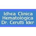 Instituto de Hematología Ambulatoria Idhea