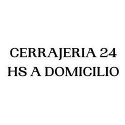 CERRAJEROS A DOMICILIO EN ZONA NORTE Y CABA