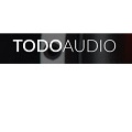 Service de Audio