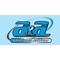 Estampados a & a
