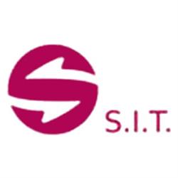 S.i.t. - Sistema Integral de Traducciones.