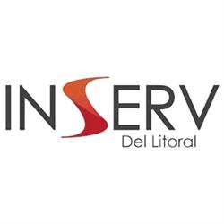 Inserv del Litoral - Fotocopiadoras E Insumos de Computación - Venta y Reparación
