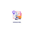 Grablan SRL