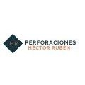 Perforaciones Héctor Rubén