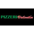 Pizzería Valentín
