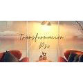 Transformacion.psi