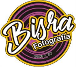 bisra fotografia