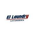 El Laundry