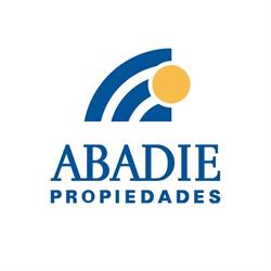INMOBILIARIA ABADIE PROPIEDADES