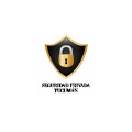 Seguridad Privada Tucumán