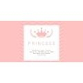 Perfumería Princess
