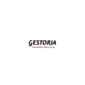 Gestoría Serrano