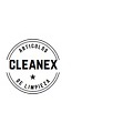 Cleanex