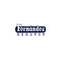Fernandez Seguros