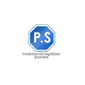 P.s -  Ferreteria - Seguridad Industrial